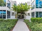 F10530878 - 240 Shore Ct, Lauderdale By The Sea, FL 33308