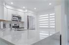 F10530891 - 3201 Portofino Pt F1, Coconut Creek, FL 33066