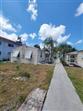 F10530931 - 1824 Johnson St, Hollywood, FL 33020