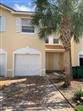 F10530942 - 6366 LANDINGS WAY 6366, Tamarac, FL 33321