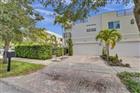 F10530949 - 2515 NE 18th St, Fort Lauderdale, FL 33305