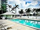 F10530965 - 6435 Bay Club Dr 2, Fort Lauderdale, FL 33308