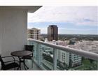F10530979 - 347 N NEW RIVER 2605, Fort Lauderdale, FL 33301