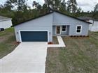 2644 SW 162nd Street Rd, Ocala, FL - MLS# F10530982
