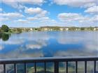 F10530985 - 5001 Wiles Rd 308, Coconut Creek, FL 33073