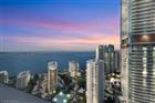 F10531029 - 1435 Brickell Ave 3211, Miami, FL 33131