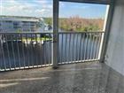F10531052 - 1537 E Hillsboro Blvd 839, Deerfield Beach, FL 33441