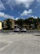 F10531054 - 481 Sunshine Dr C1, Coconut Creek, FL 33066
