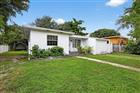 F10531060 - 40 NW 68th St, Miami, FL 33150