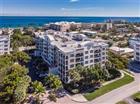 F10531063 - 191 S Ocean Dr 513, Deerfield Beach, FL 33441