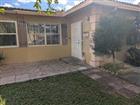F10531071 - 7502 NW 44th Ct B, Coral Springs, FL 33065