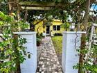 F10531074 - 1406 NE 15th St, Fort Lauderdale, FL 33304