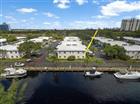 F10531088 - 6399 Bay Club Dr 1, Fort Lauderdale, FL 33308