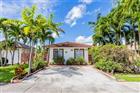 F10531099 - 18300 SW 143rd Ct, Miami, FL 33177