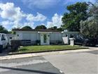 31 SW 10th St 2, Dania Beach, FL - MLS# F10531101