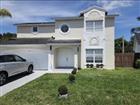 F10531115 - 9706 NW 51st Ter, Doral, FL 33178