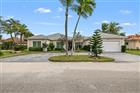 F10531118 - 4906 N Travelers Palm Ln, Tamarac, FL 33319