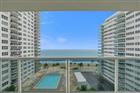 F10531127 - 3500 Galt Ocean Dr 807, Fort Lauderdale, FL 33308