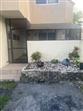 F10531139 - 871 NW 81 Terr 1, Plantation, FL 33324