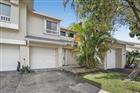 F10531163 - 2050 Discovery Cir 0, Deerfield Beach, FL 33442