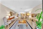 F10531182 - 4101 Coral Tree Cir 116, Coconut Creek, FL 33073