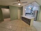 F10531241 - 1890 W 56th St 1113, Hialeah, FL 33012