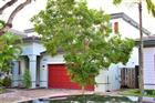 F10531244 - 2872 NE 1st Dr, Homestead, FL 33033