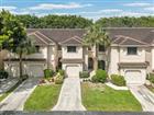 F10531254 - 6366 Longboat Lane G104, Boca Raton, FL 33433