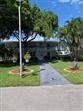 F10531302 - 236 prescott-L 236, Deerfield Beach, FL 33442
