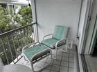 F10531320 - 2171 NE 66th ST 830, Fort Lauderdale, FL 33308
