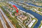 F10531321 - 7235 S Devon Dr E209, Fort Lauderdale, FL 33321