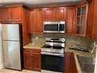 F10531323 - 1700 NW 4th Ave, Boca Raton, FL 33432
