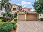 F10531328 - 16155 Rosecroft Terrace, Delray Beach, FL 33446