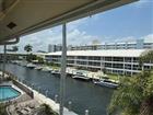 F10531363 - 3051 NE 47th Ct 308, Fort Lauderdale, FL 33308