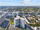 F10531376 - 3300 NE 36th St 303, Fort Lauderdale, FL 33308
