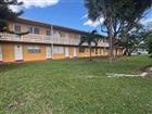 F10531383 - 115 NE 202 Terrace M-21, Miami, FL 33179