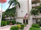 F10531388 - 2401 Antigua Cir J1, Coconut Creek, FL 33066