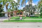 F10531392 - 3241 SW 23rd Ct, Fort Lauderdale, FL 33312
