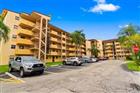 F10531414 - 3955 N Nob Hill Rd 307, Sunrise, FL 33351