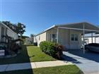 F10531416 - 3 Gardenia Ln, Davie, FL 33325