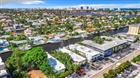 F10531417 - 1525 SE 15th St 1, Fort Lauderdale, FL 33316