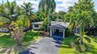 F10531482 - 3281 NE 15th Ave, Oakland Park, FL 33334