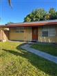 F10531513 - 6104 SW 20th St, Miramar, FL 33023
