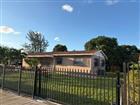 3513 NW 181st St, Miami Gardens, FL - MLS# F10531536