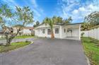 F10531544 - 2784 NW 9th St, Fort Lauderdale, FL 33311