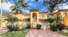 F10531553 - 14015 N Forest Oak Cir 14015, Davie, FL 33325