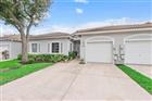 F10531565 - 1273 SW 48th Ter, Deerfield Beach, FL 33442