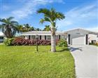 F10531570 - 1515 SW 21st St, Boynton Beach, FL 33426