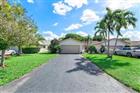 F10531588 - 3013 NW 103rd Ln, Coral Springs, FL 33065