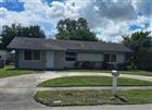 F10531623 - 2710 NW 9th St, Pompano Beach, FL 33069